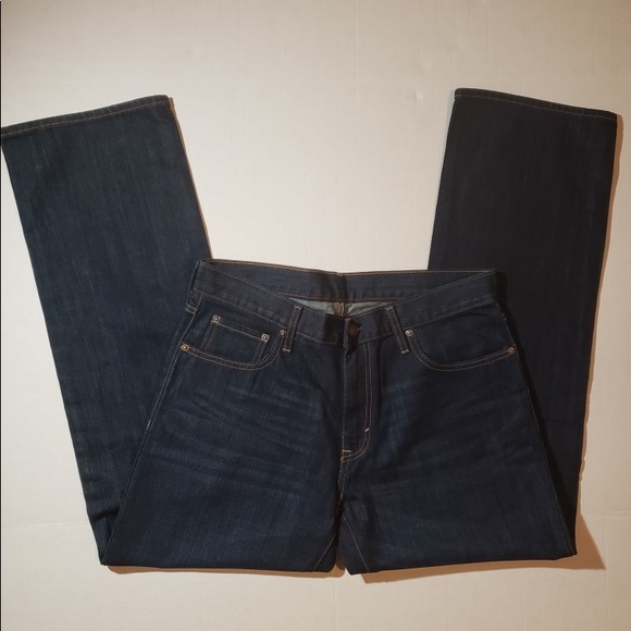 NWOT OLD NAVY JEANS - Picture 5 of 6
